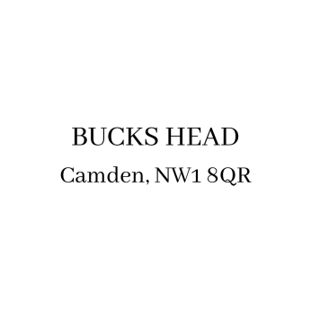 Bucks Head